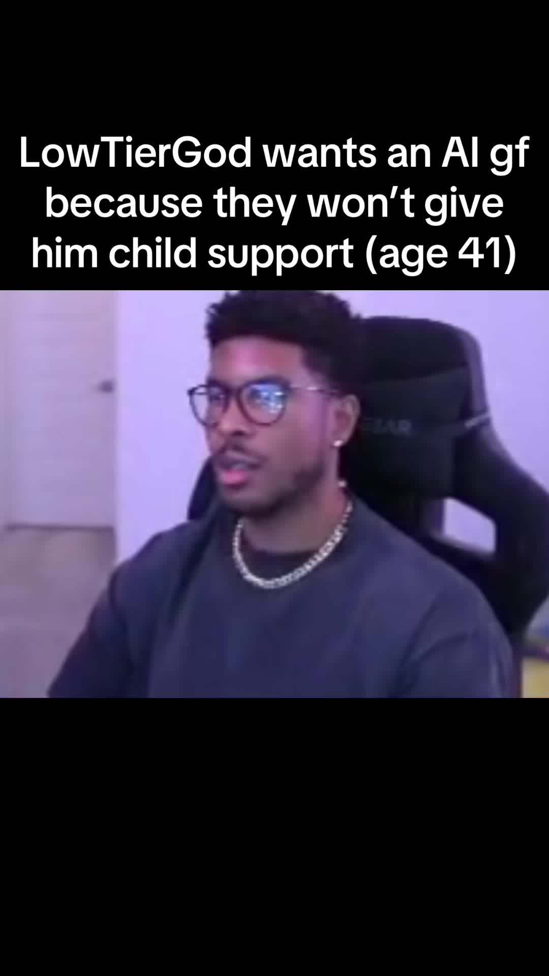 @LowTierRog