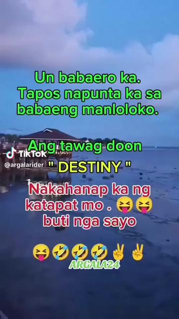 @🇵🇭 ms jonna💖