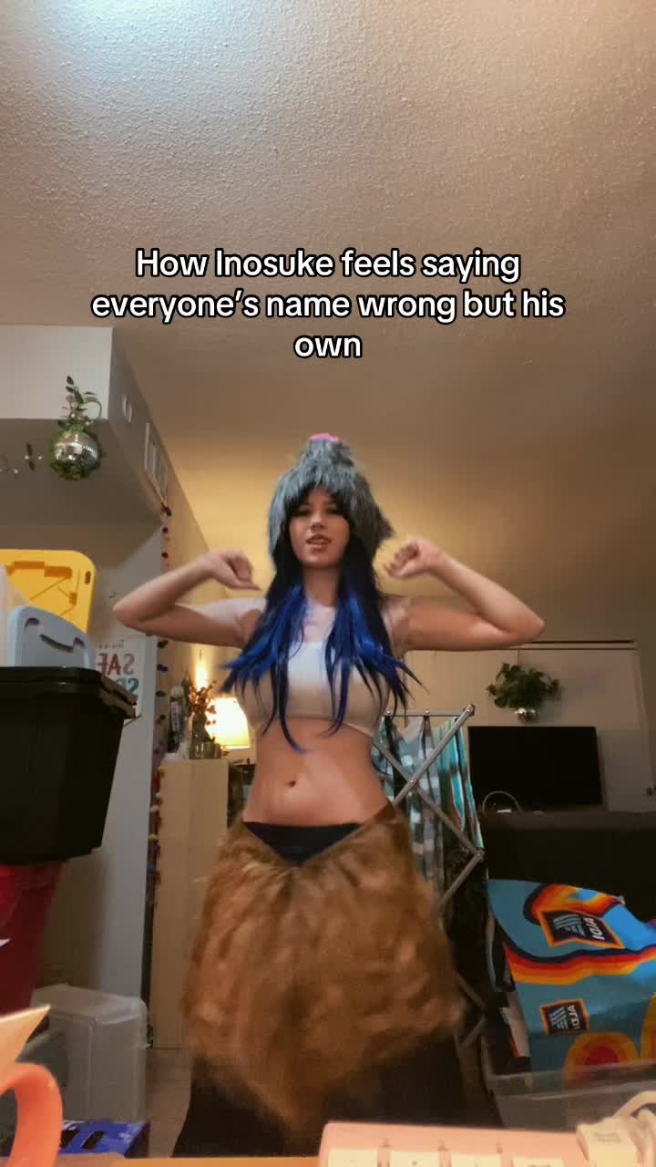 @KUSII