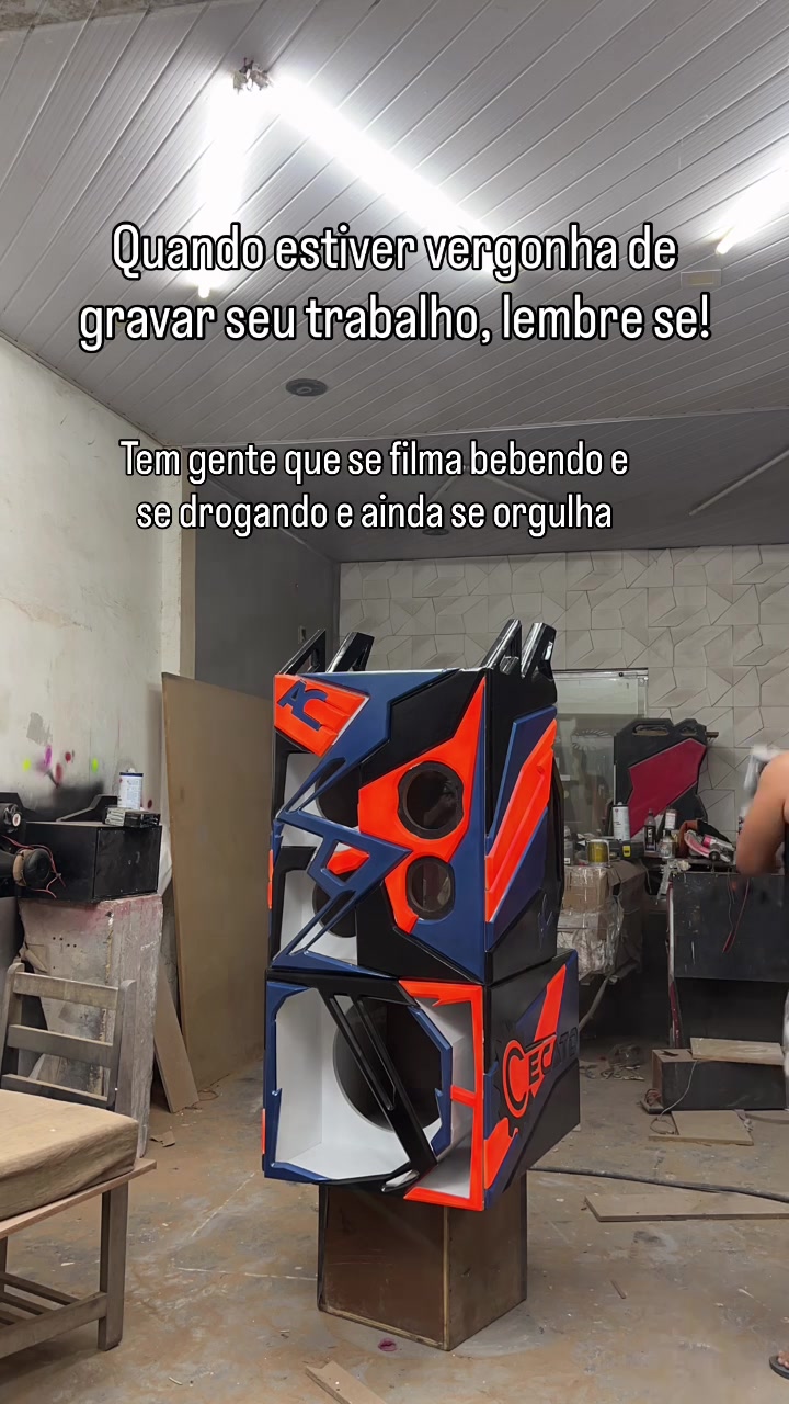 @autoconceptsonsautomotivos