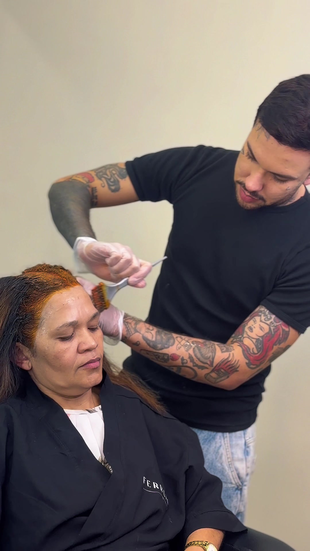 @gardenhair.oficial
