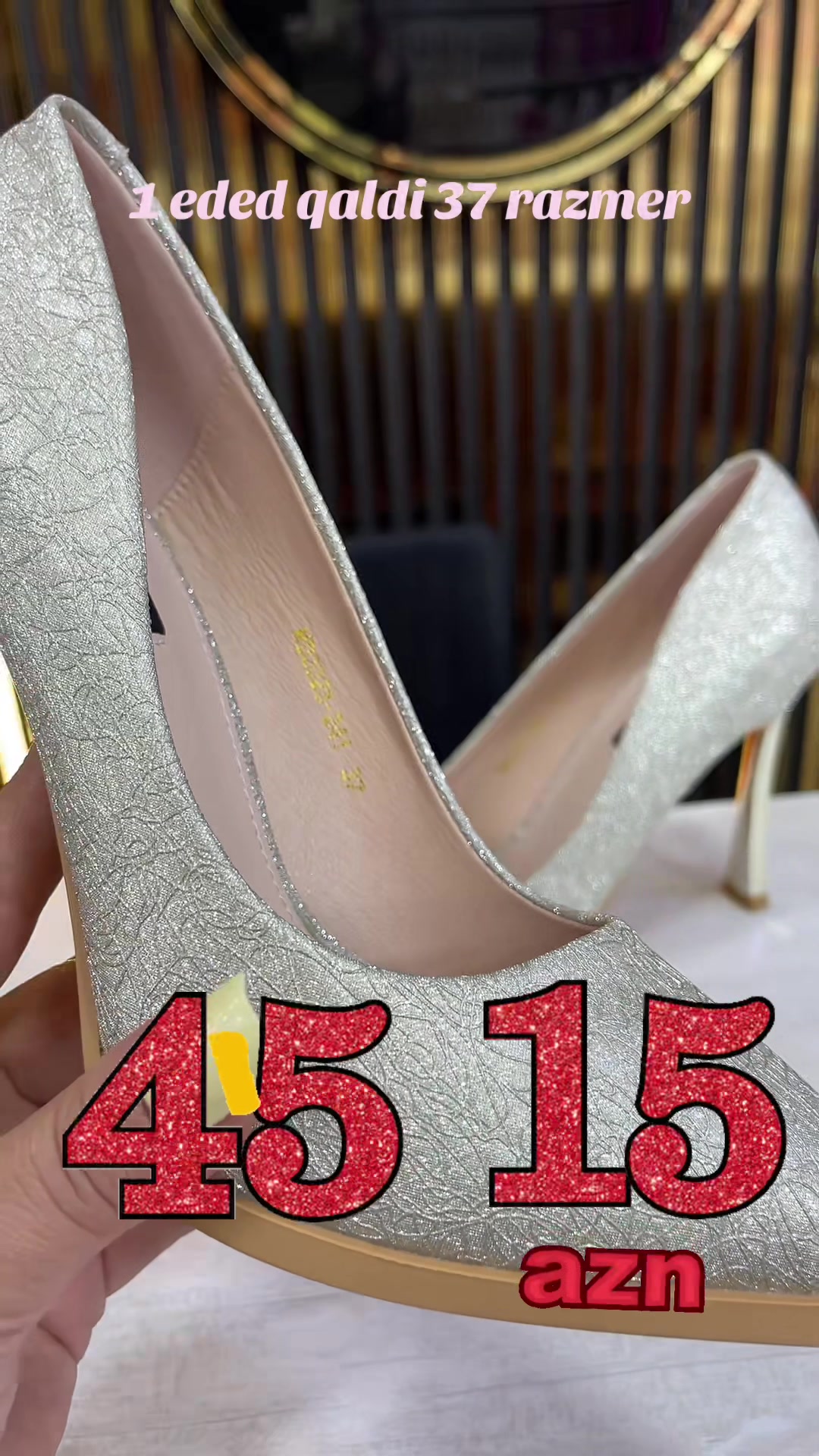 @moda_butik