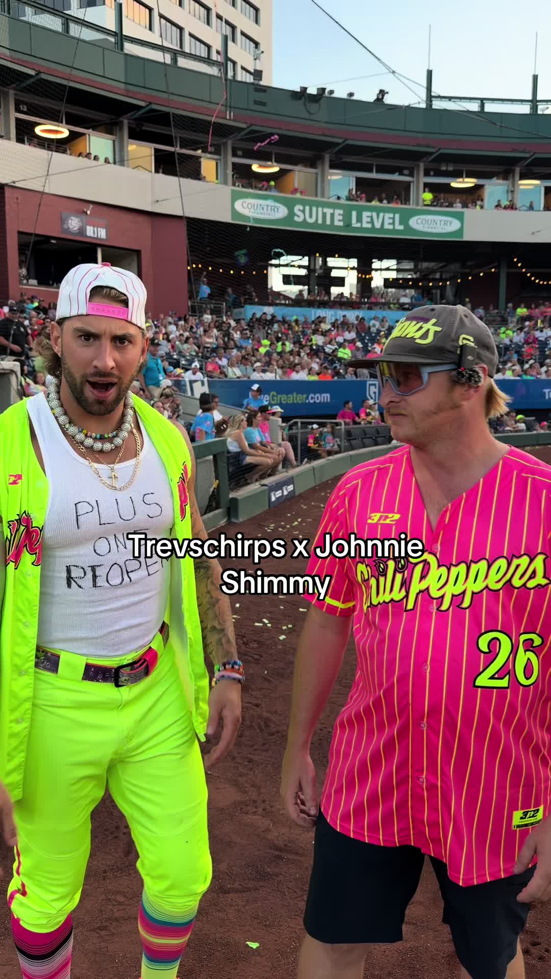 @Johnnie Biceps