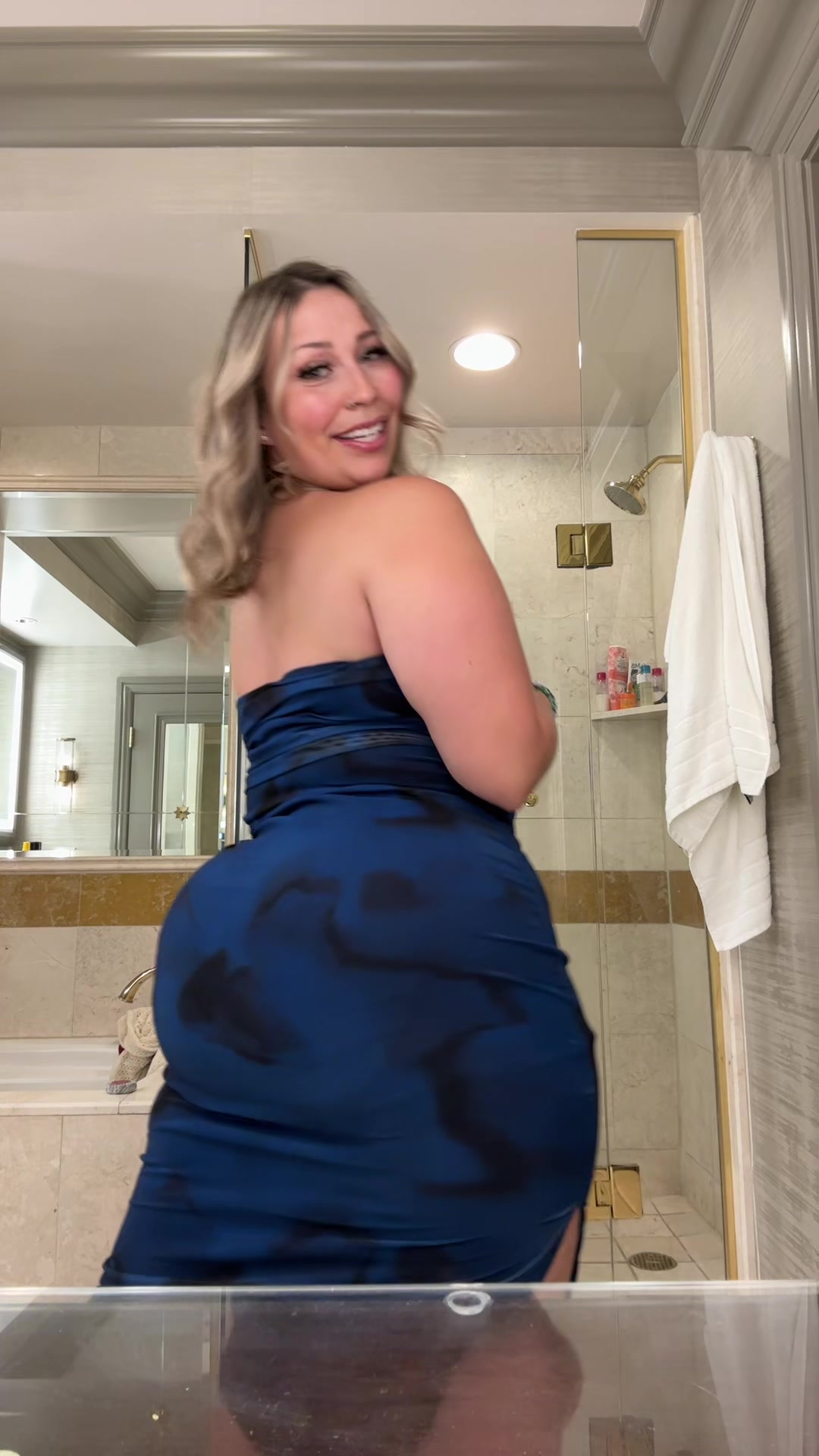 @jade Alexa 🤍