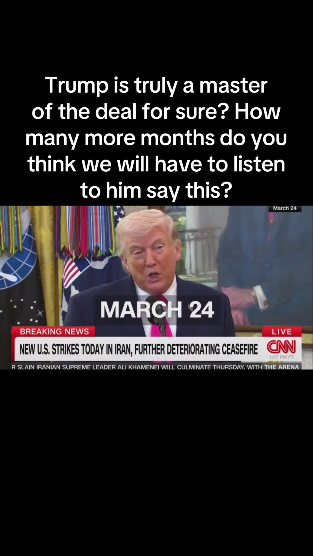 @maga_reality_check