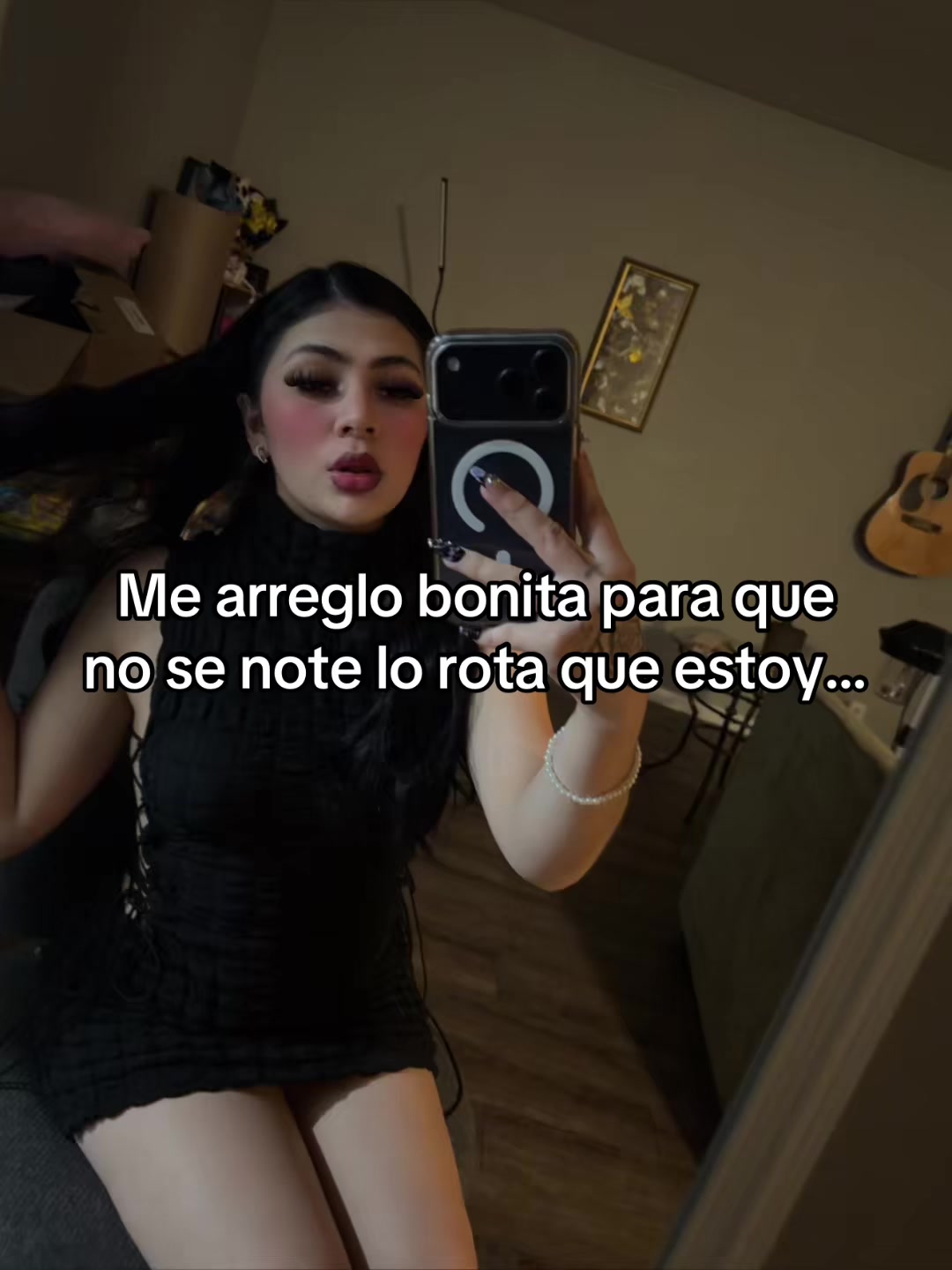 @Nahomi Rodr&iacute;guez