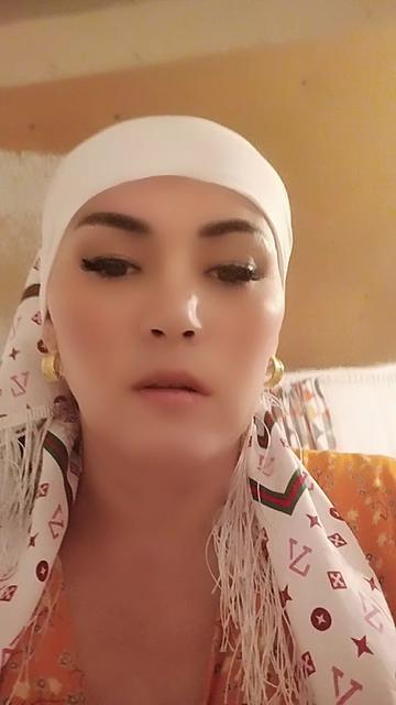 @Gulzar 🇰🇿