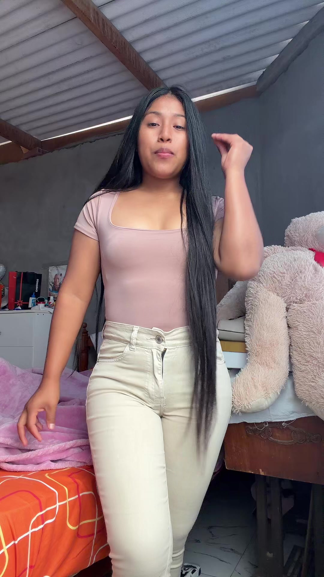 @Janet 💓🤗