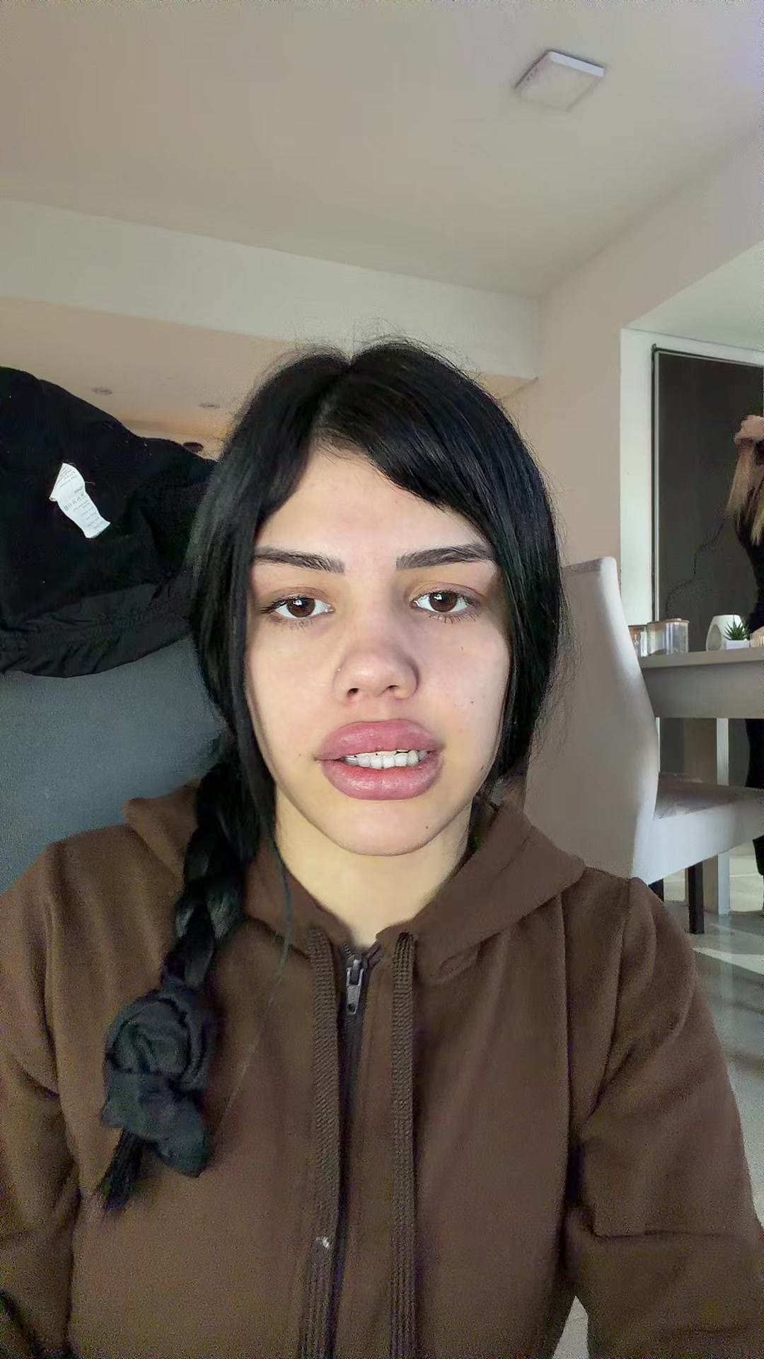 @Genesisaithanaa