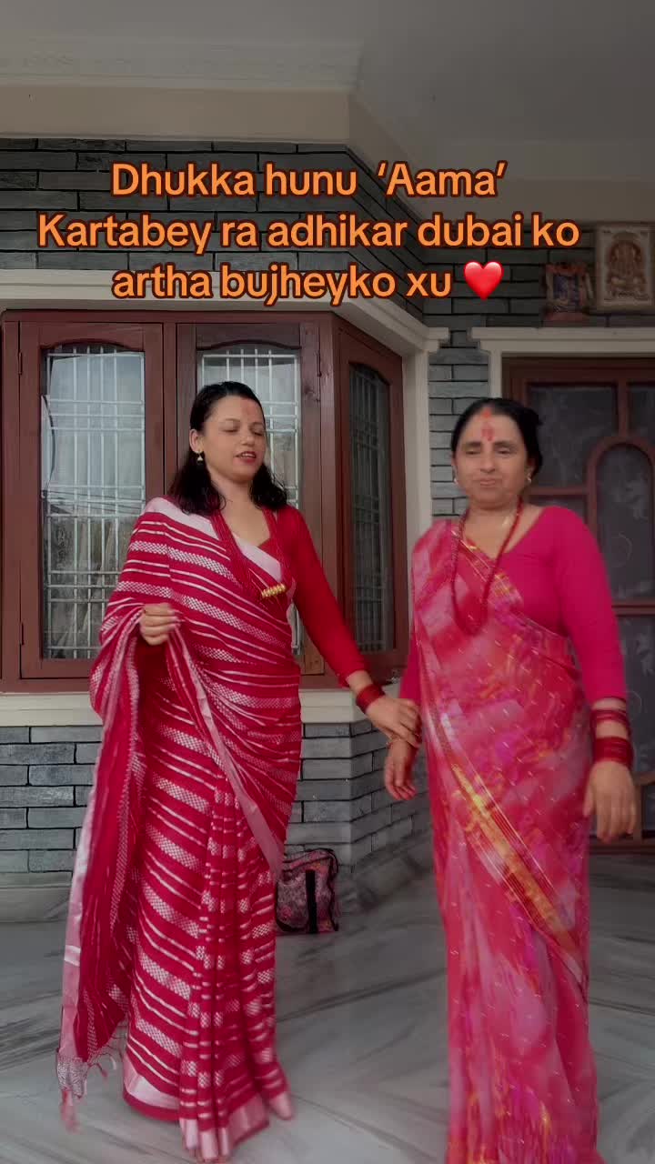 @Sharmila Kc