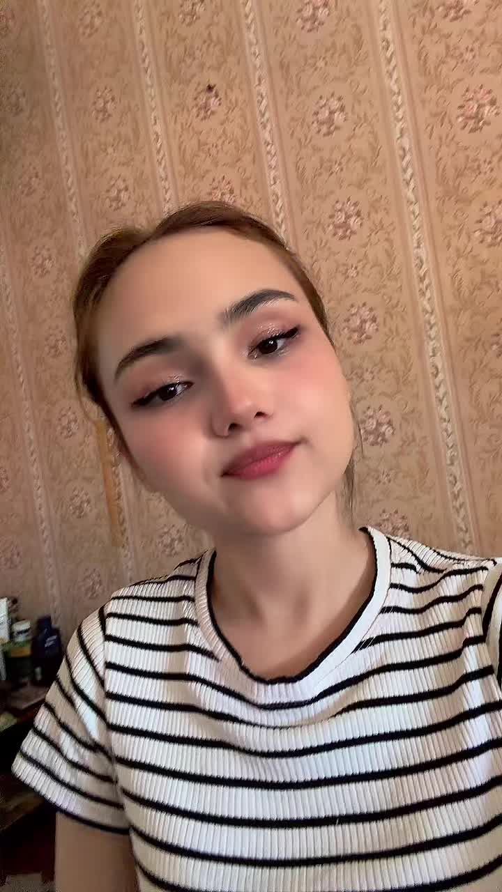 @fotew
