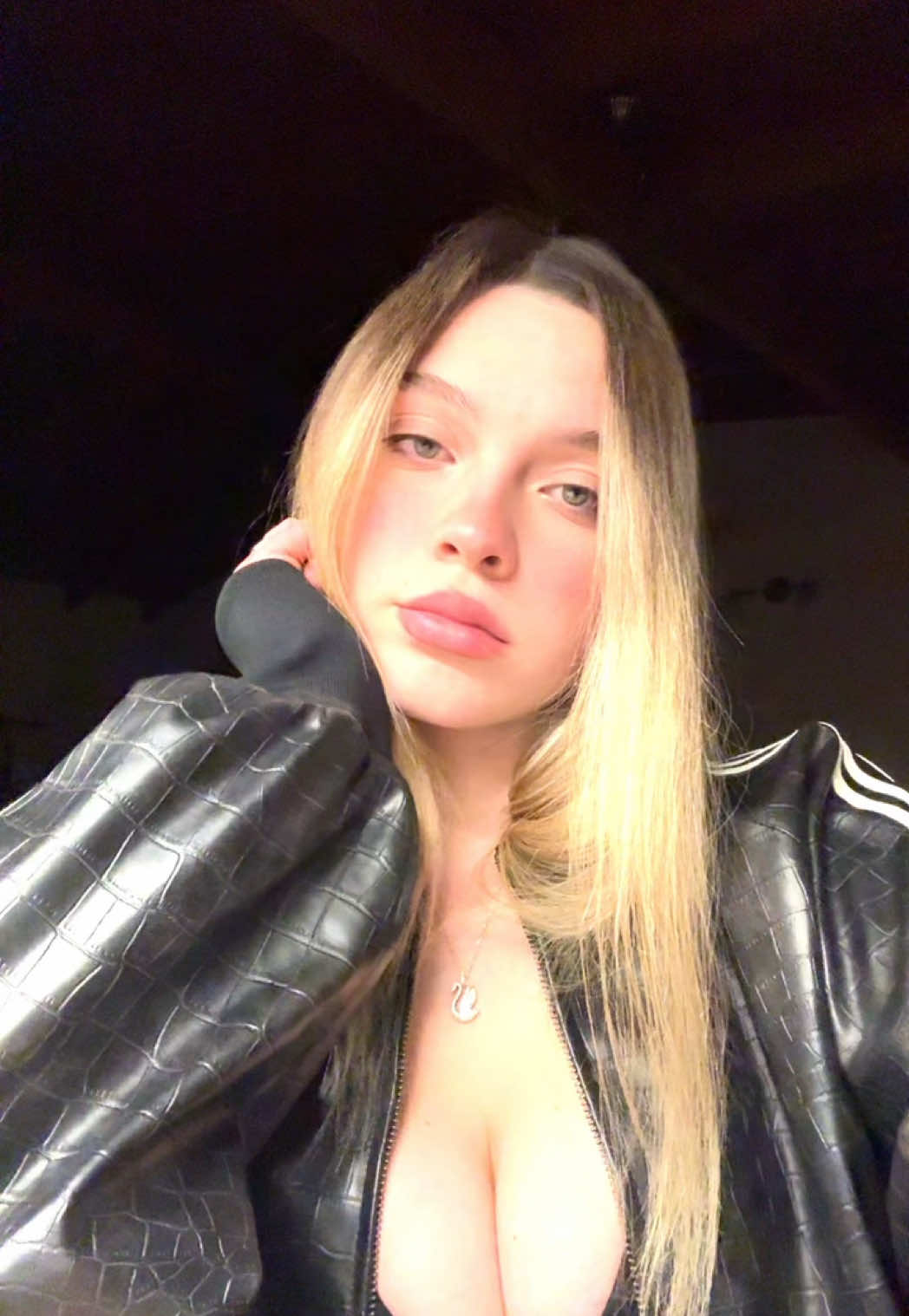 @Valentina Paladino