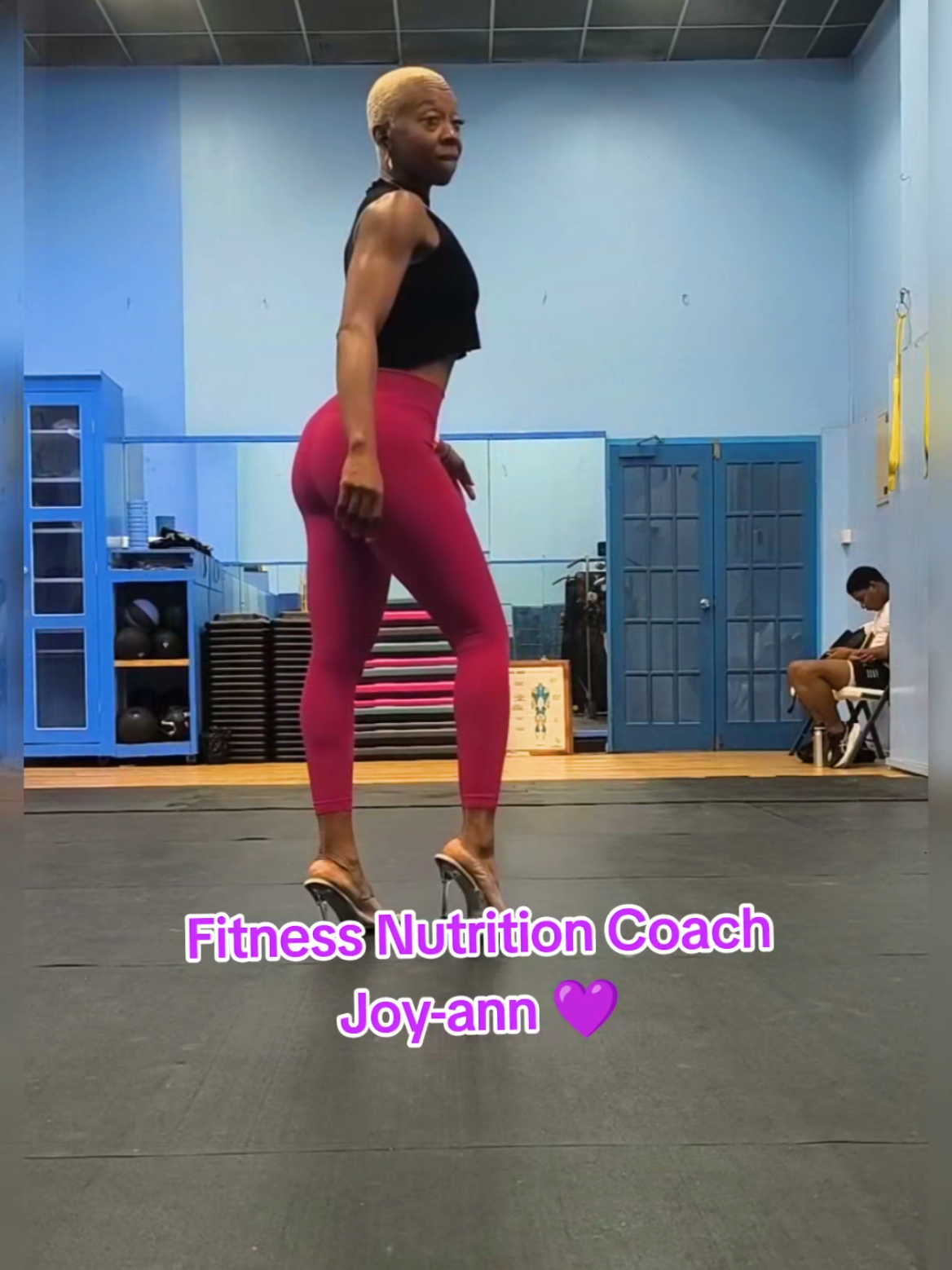 @fitnesscoach_joyann