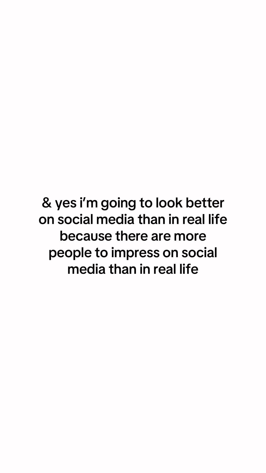 @z