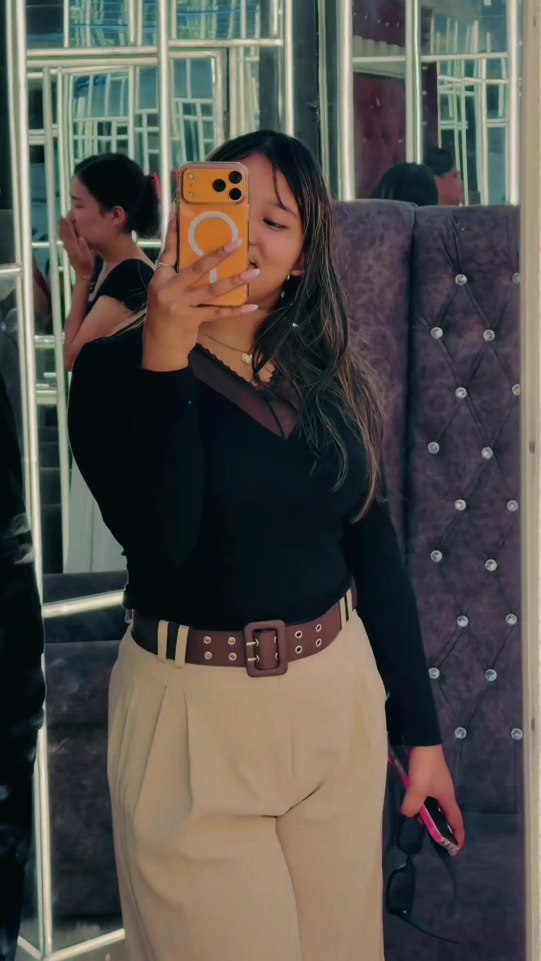 @Goleseya🦋💫