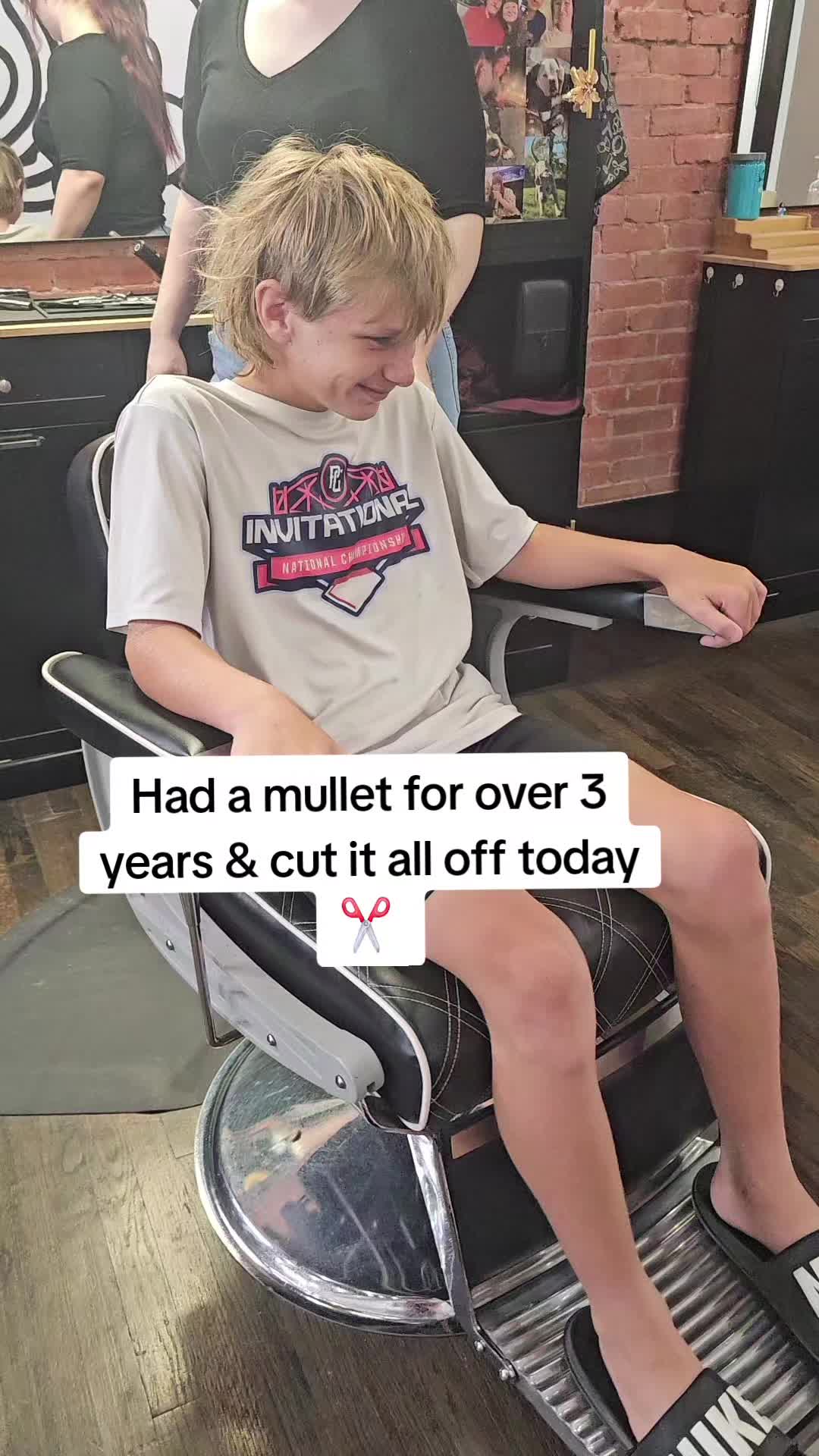 @bad_boujeemom