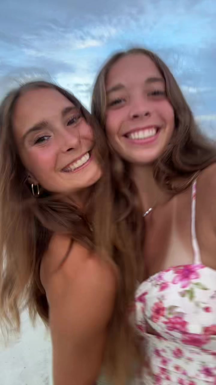 @kambellesubbert