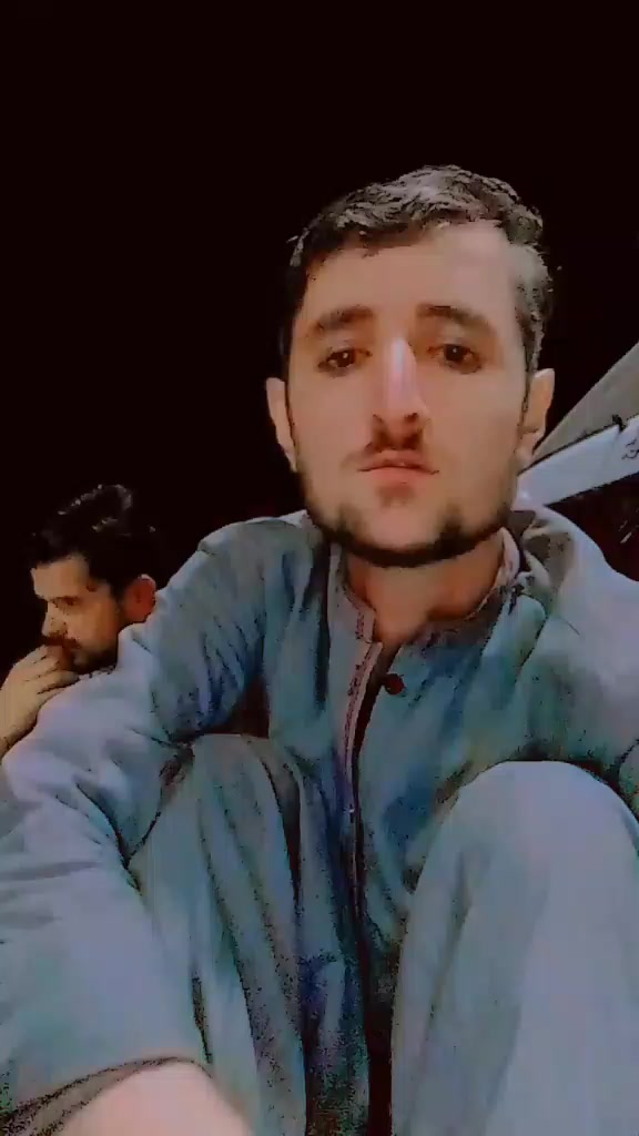 @Arshad Saleem 6325