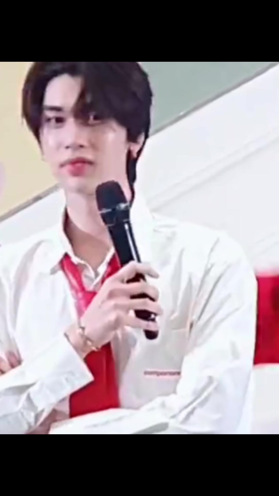 @D- จุงดัง