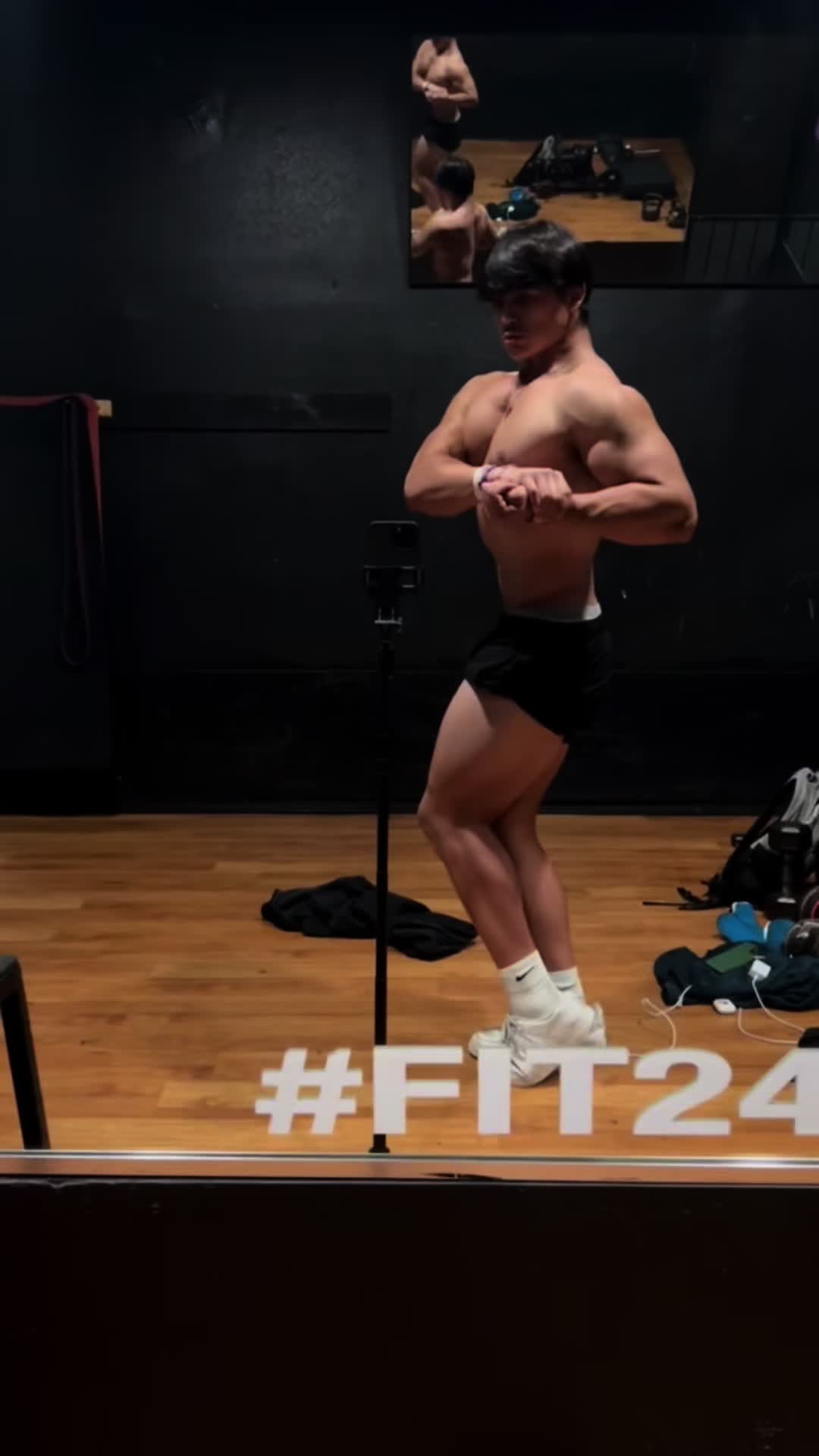 @taydengrimes.fit