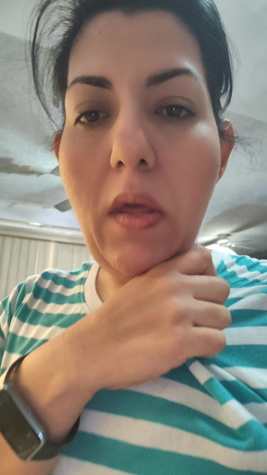@Lupitta Orozco Bariatric