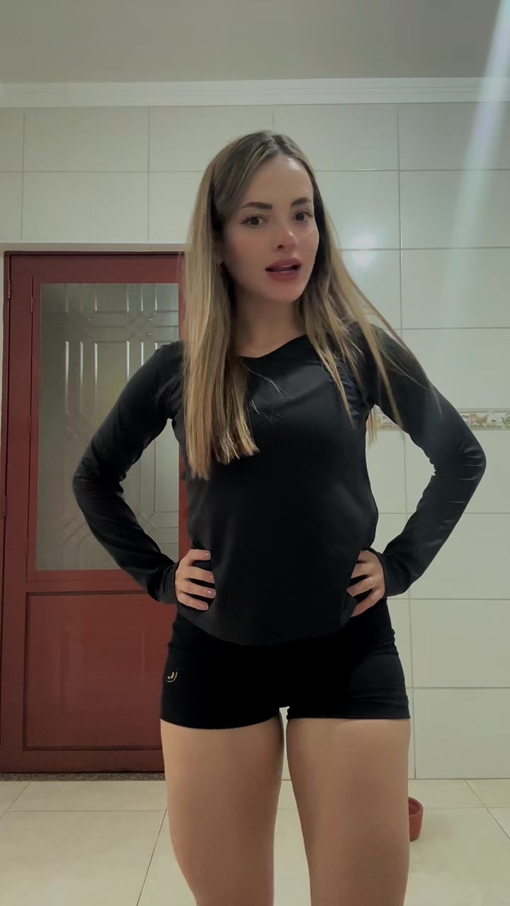 @Je