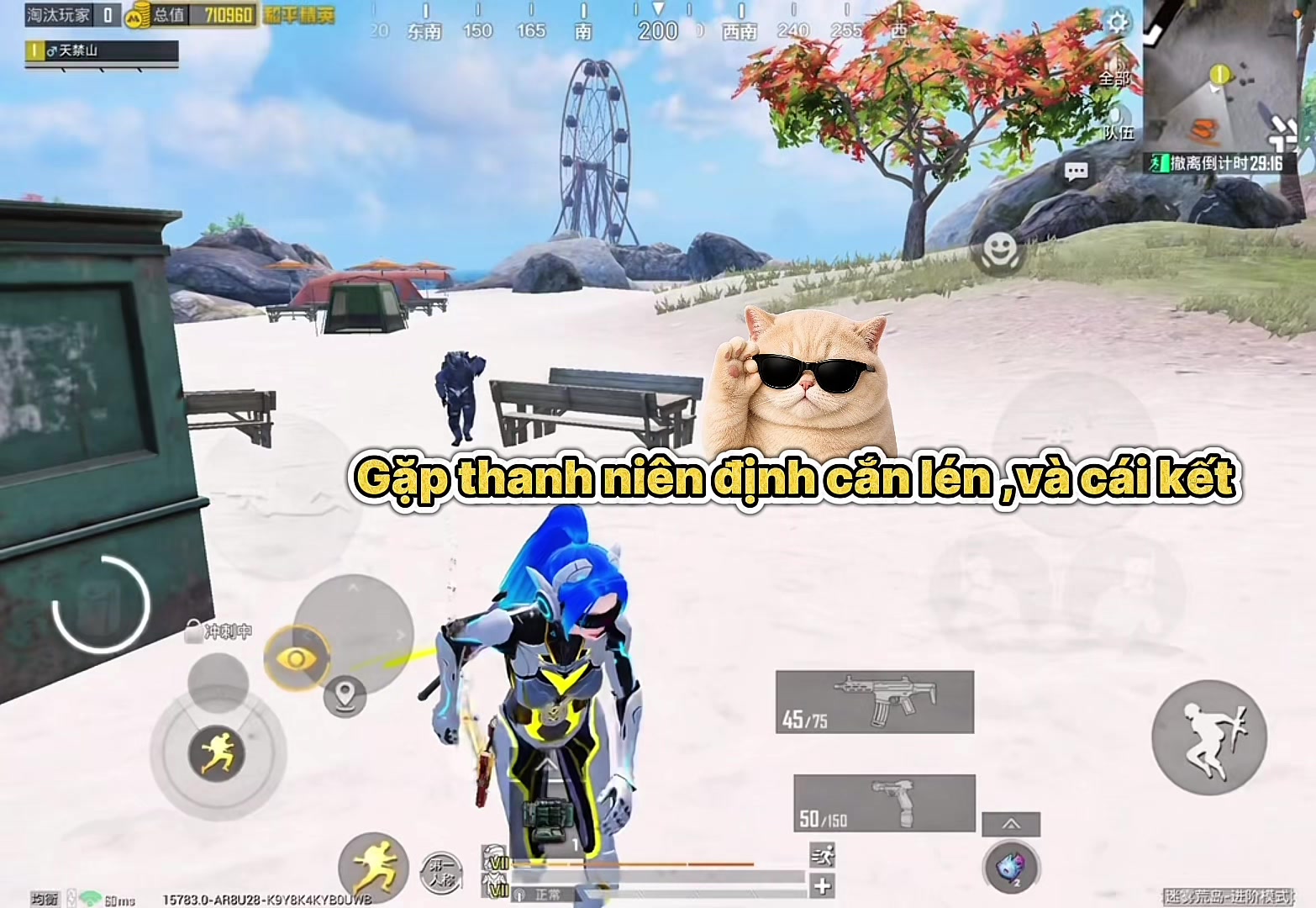 @Boybbo