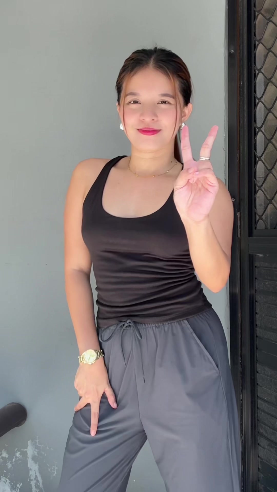 @Miss Ycy