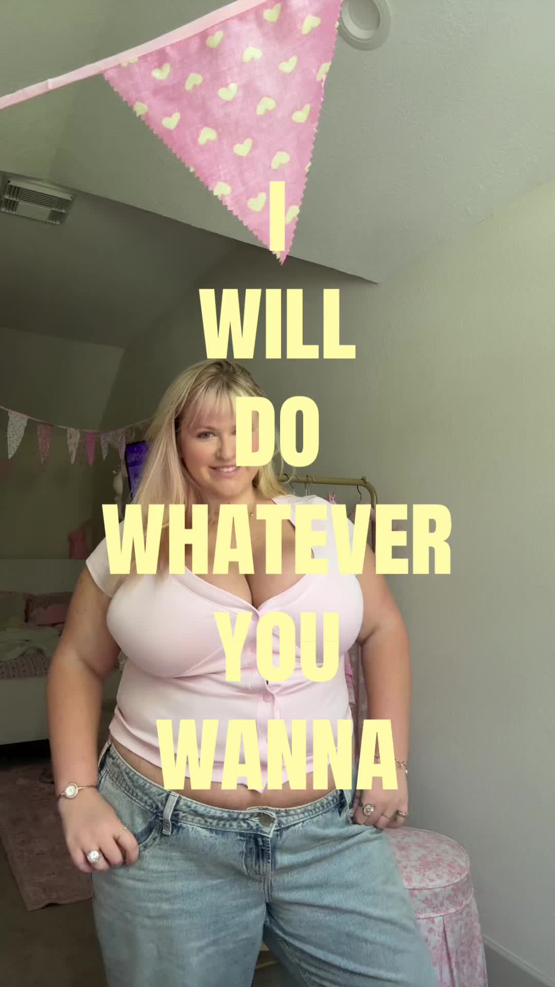 @maddie