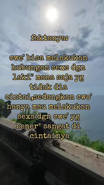 @𝗖𝗵𝗮𝗻_𝗣𝗿𝗮𝗺𝘂𝗱𝘆𝗮