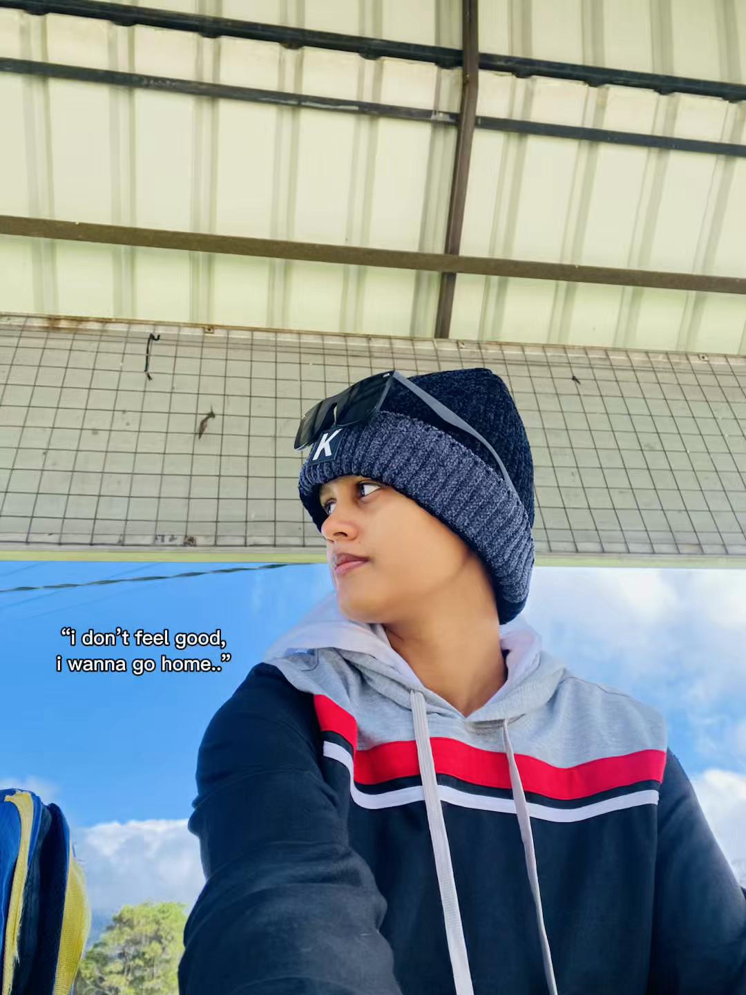 @__nick._.yy__<3_&reg;&acute;