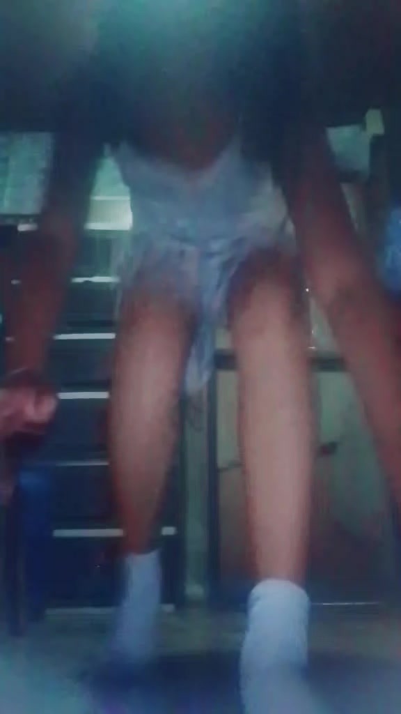 @๐๐ป๐ฒ๐ผ๐ฝ๐ฒ๐ท๐ฎ