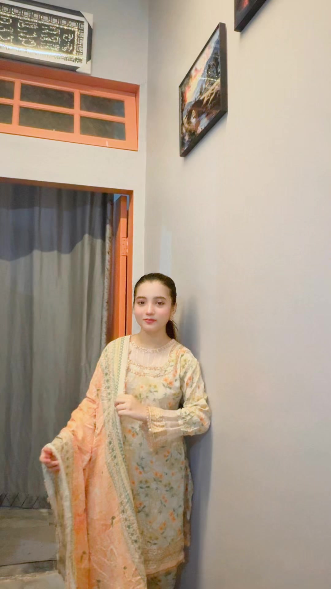 @Alisha ameen0700