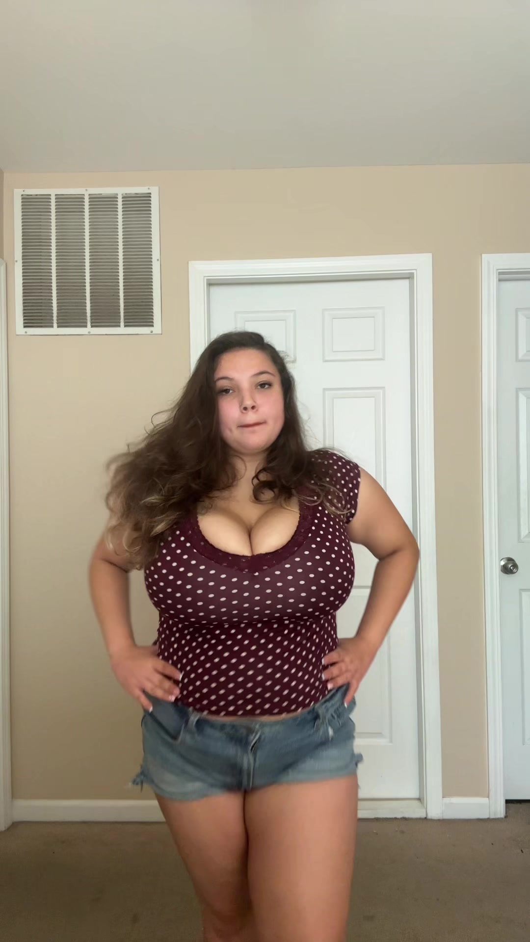 @🍒