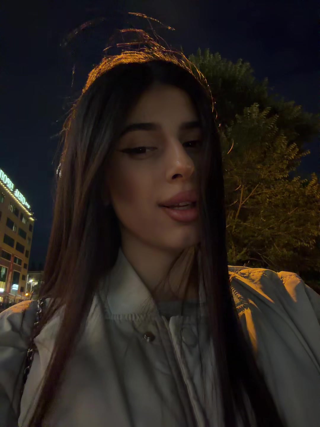 @ЛАМИЯ🇦🇿тгк: Miyala