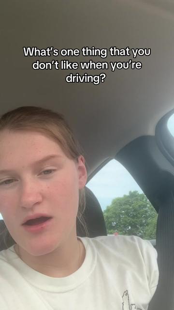 @A&M