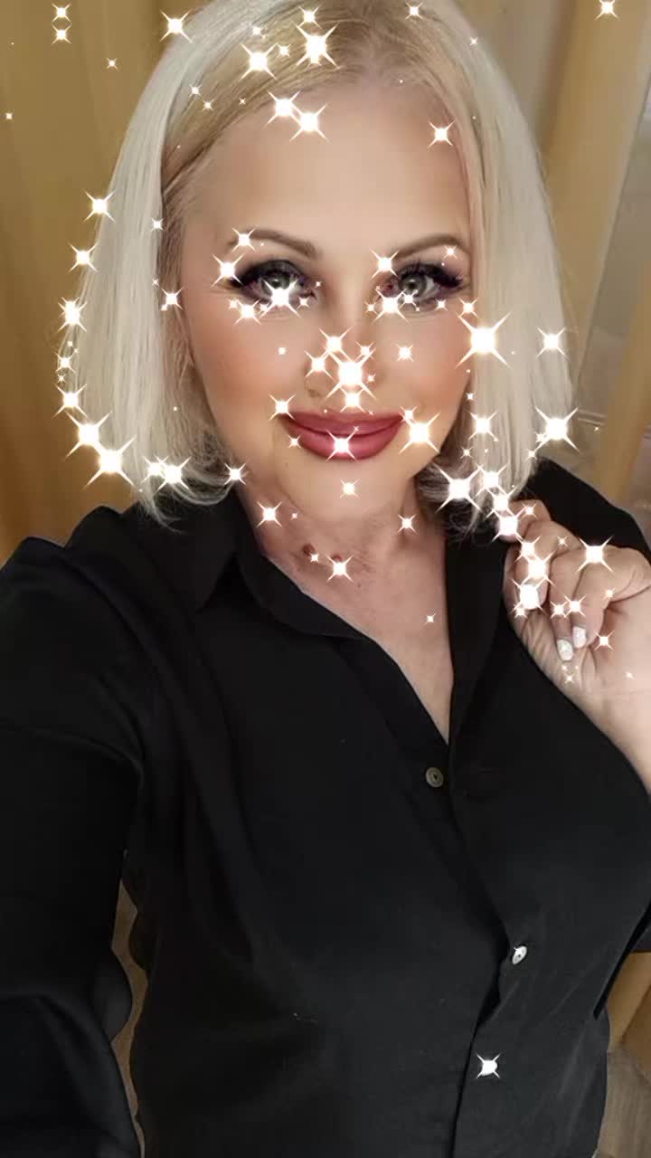@✅Малинка✅