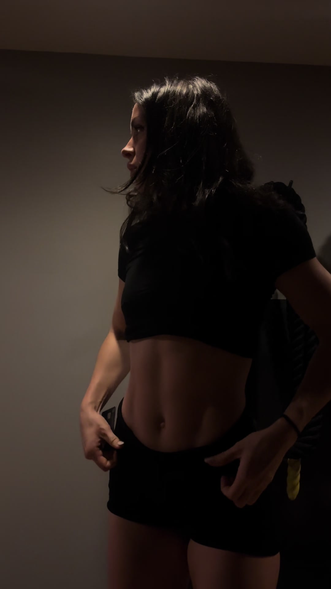 @Crisssttayyy