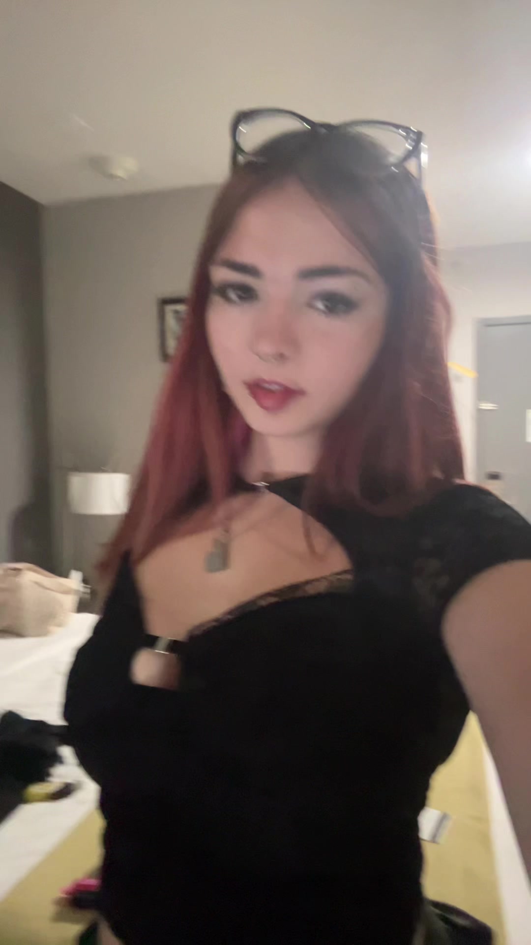 @22toned22