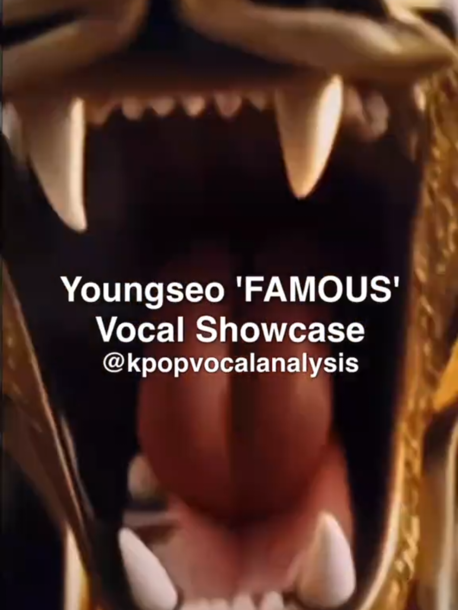 @kpopvocalanalysis
