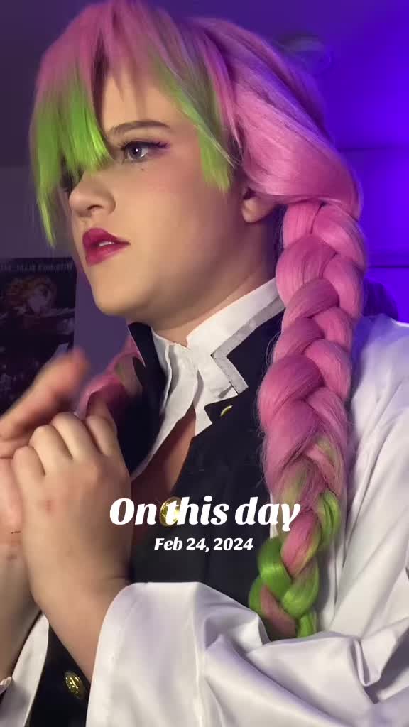 @pinkmochilove