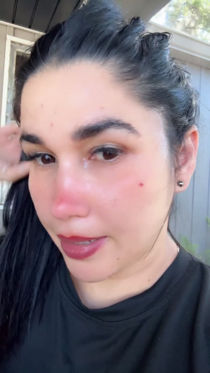 @Jess Vásquez