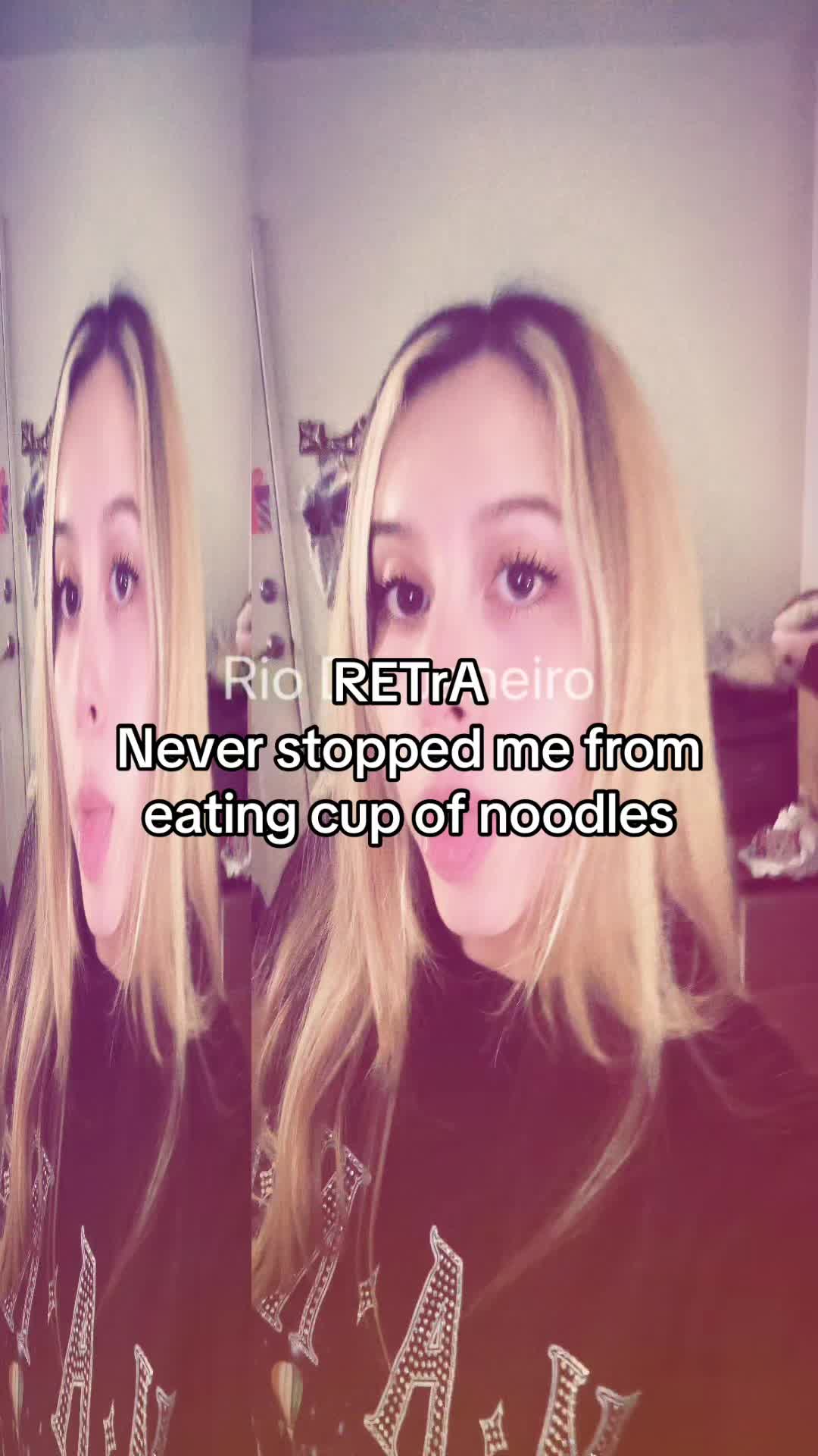 @Nicole