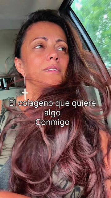 @Maria Empoderando Latinas