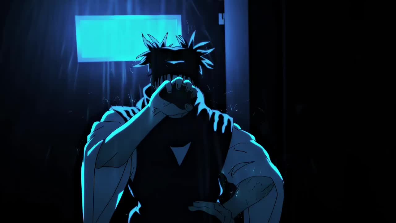 @★𝑴𝒂𝒏𝒕𝒊𝒔★