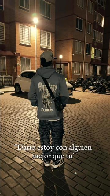 @Lil Monkey🎙️
