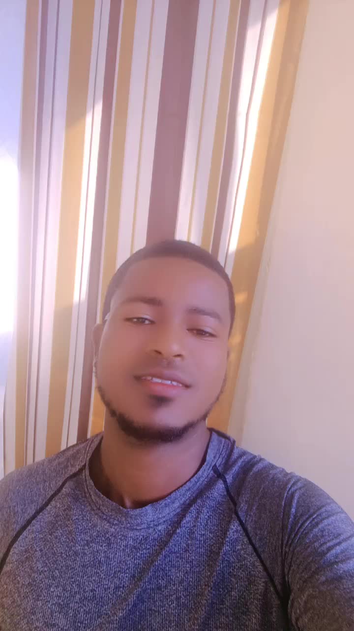 @sitotaw one