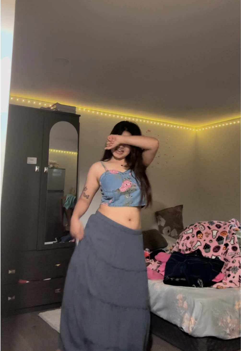 @littlemissy110