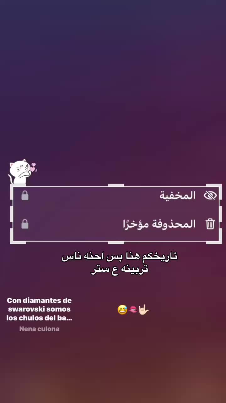 @مُحمد🚶♂️.
