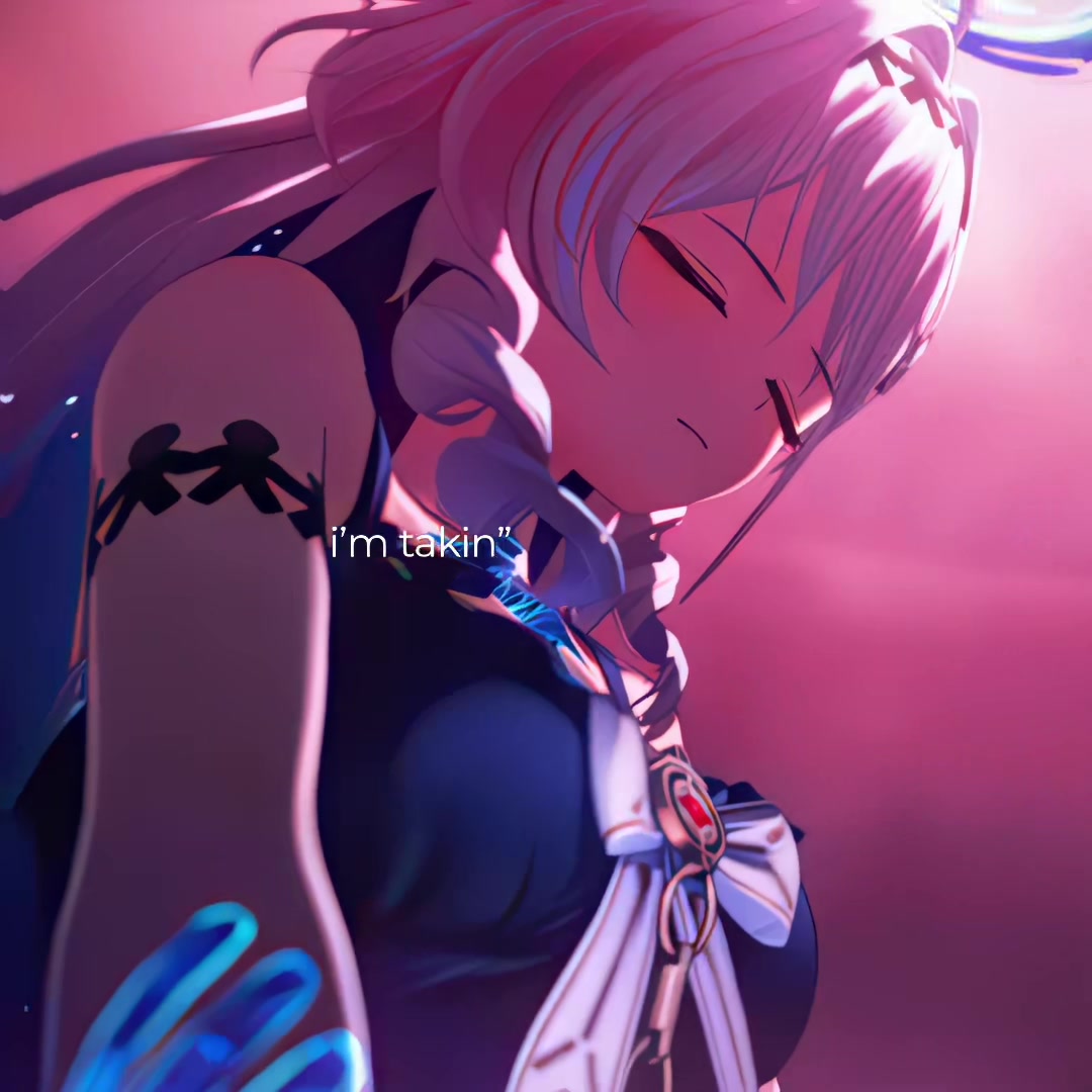 @aku